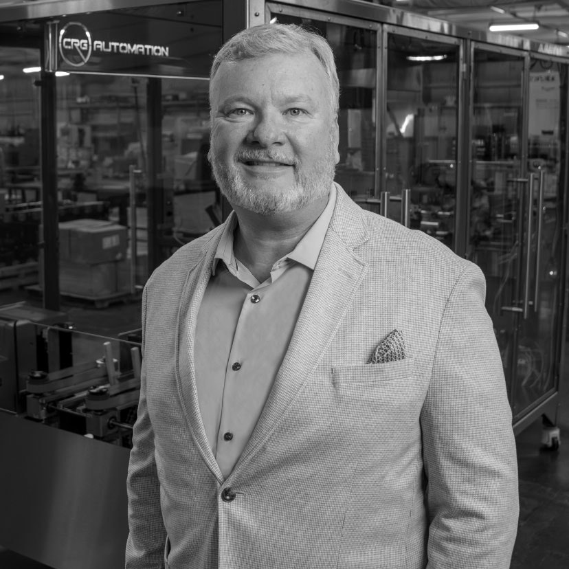 Paul Lauritzen 2