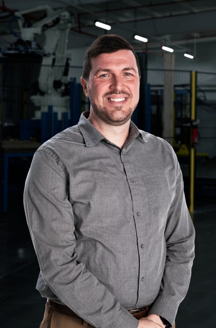 Screenshot 2025 10 17 084709